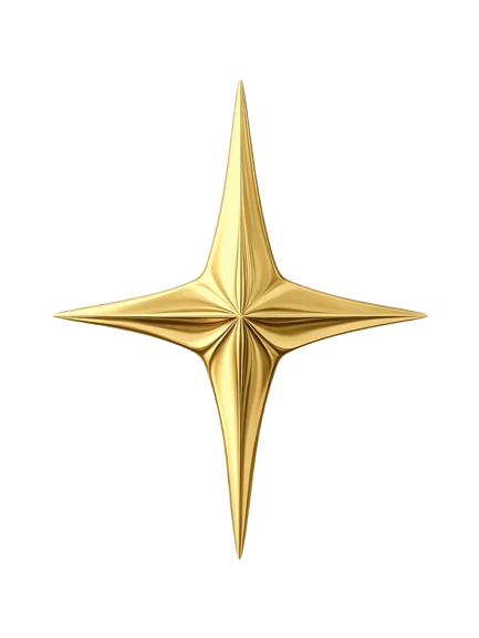 star