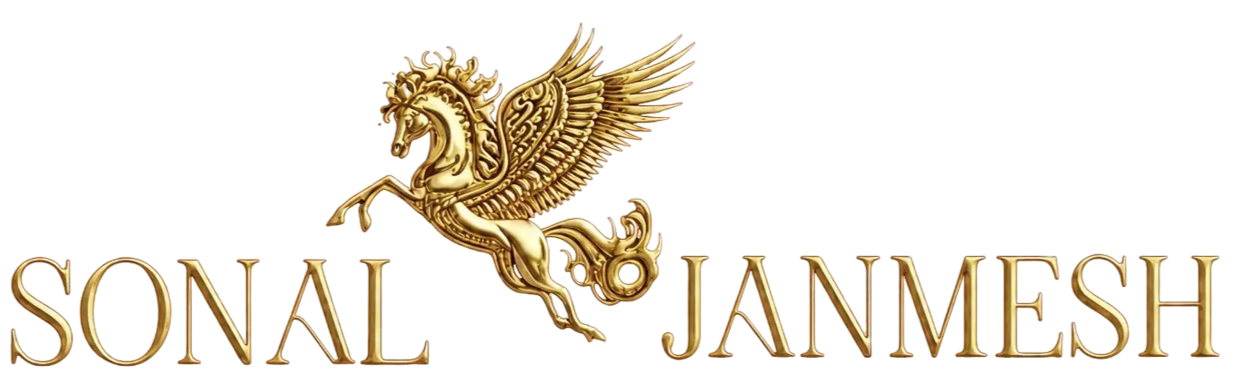 www.sonaljanmesh.com